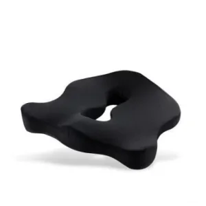 Ortopedinė pagalvė "Memory Foam Premium"