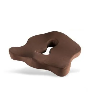Ortopedinė pagalvė "Memory Foam Premium 5"