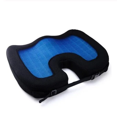 Universali pagalvė "Memory Foam Premium Plus"