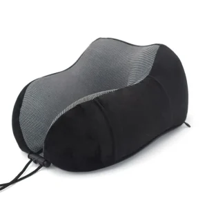 Ortopedinė kaklo pagalvė "Relax & Confort"