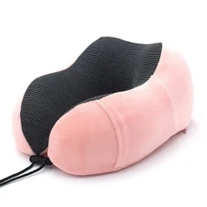 Ortopedinė kaklo pagalvė "Relax & Confort 6"