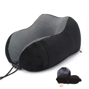 Ortopedinė kaklo pagalvė "Relax & Confort 8"