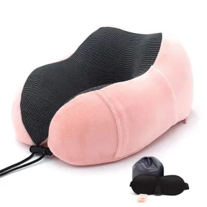 Ortopedinė kaklo pagalvė "Relax & Confort 12"