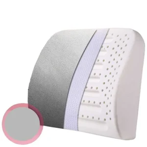 Ortopedinė pagalvė "Confort & Relax Deluxe"
