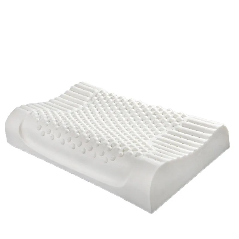 Ortopedinė pagalvė miegui "Confort Sleep Premium" (50 x 30 cm