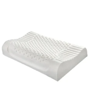Ortopedinė pagalvė miegui "Confort Sleep Premium 2" (60 x 40