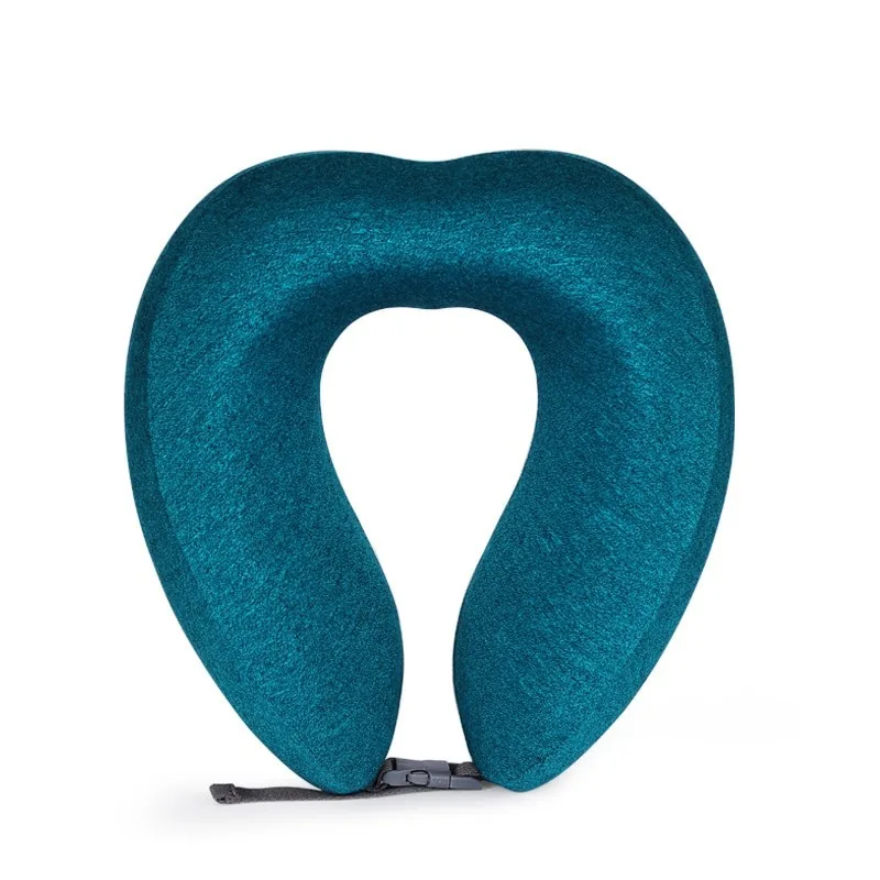 Ortopedinė kaklo pagalvė "Confort & Relax & Massage 14"