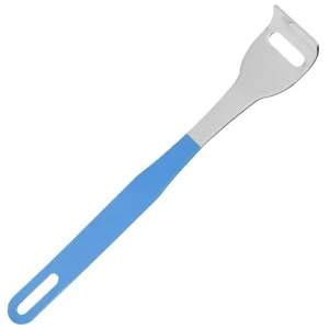 Liežuvio valiklis "Premium Cleaning 7"