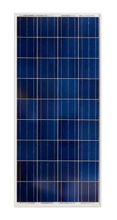 Saulės modulis "Solar Power Deluxe 30W" (18.2V 1.