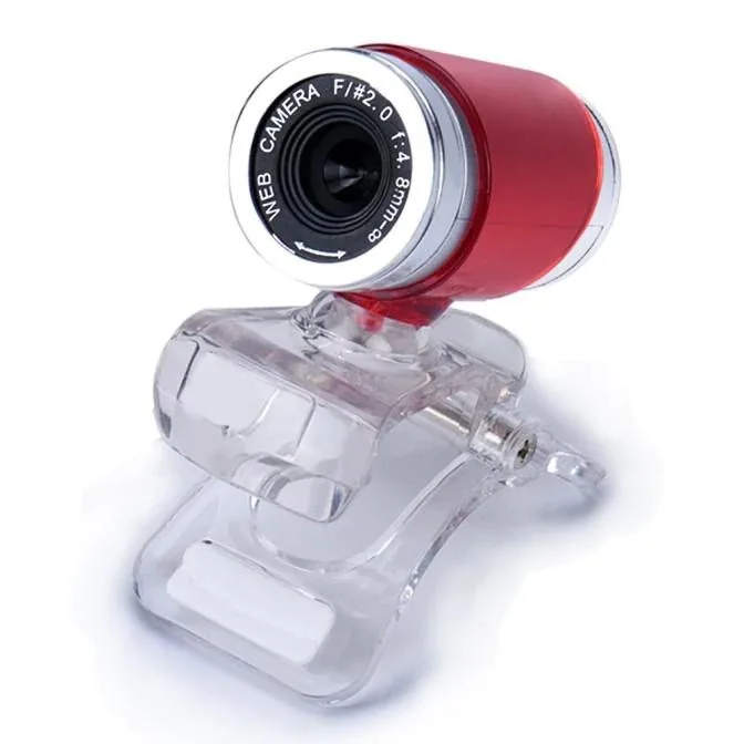 Internetinė filmavimo kamera "Smart Vision 360"