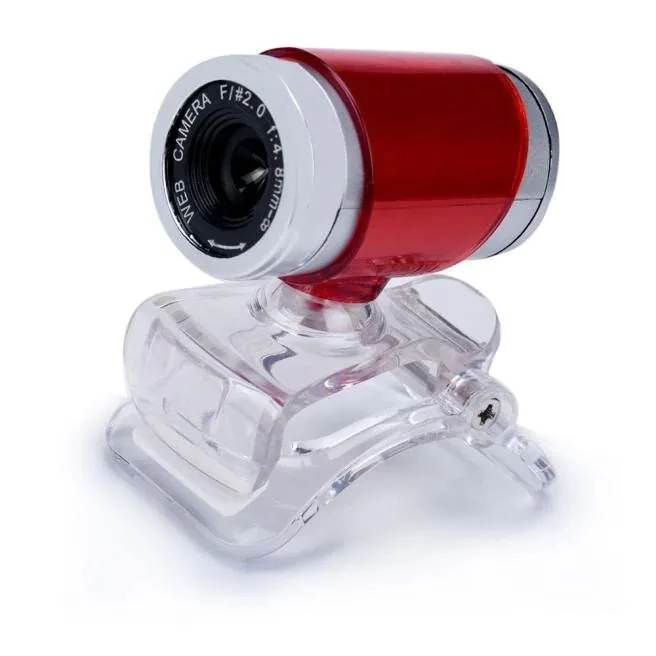Internetinė filmavimo kamera "Smart Vision 360"