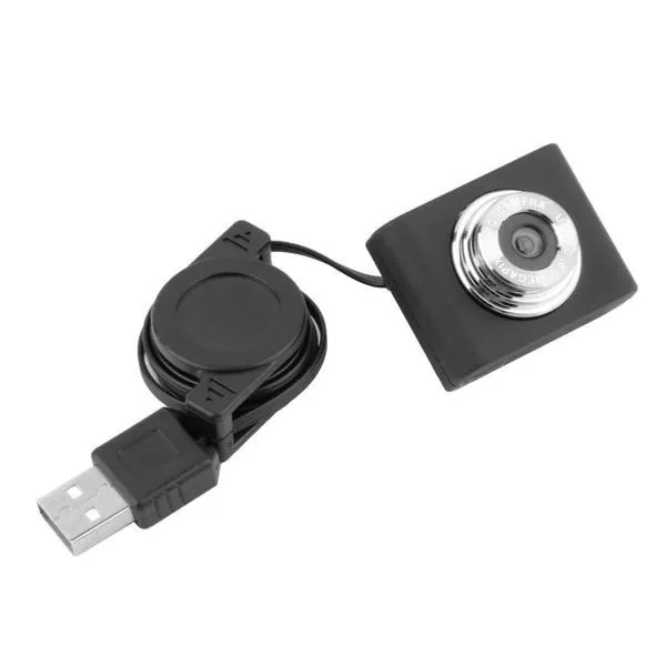 Internetinė filmavimo kamera "Smart Mini Plus"