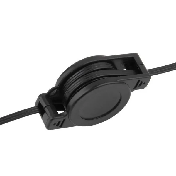 Internetinė filmavimo kamera "Smart Mini Plus"