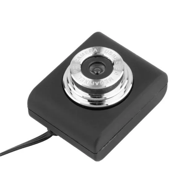 Internetinė filmavimo kamera "Smart Mini Plus"