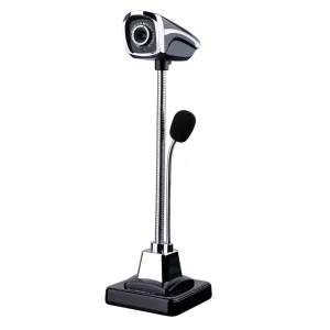 Internetinė filmavimo kamera "Smart Night Vision"