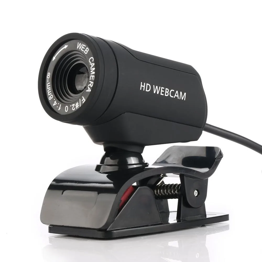 Internetinė filmavimo kamera "Smart Vision Deluxe"