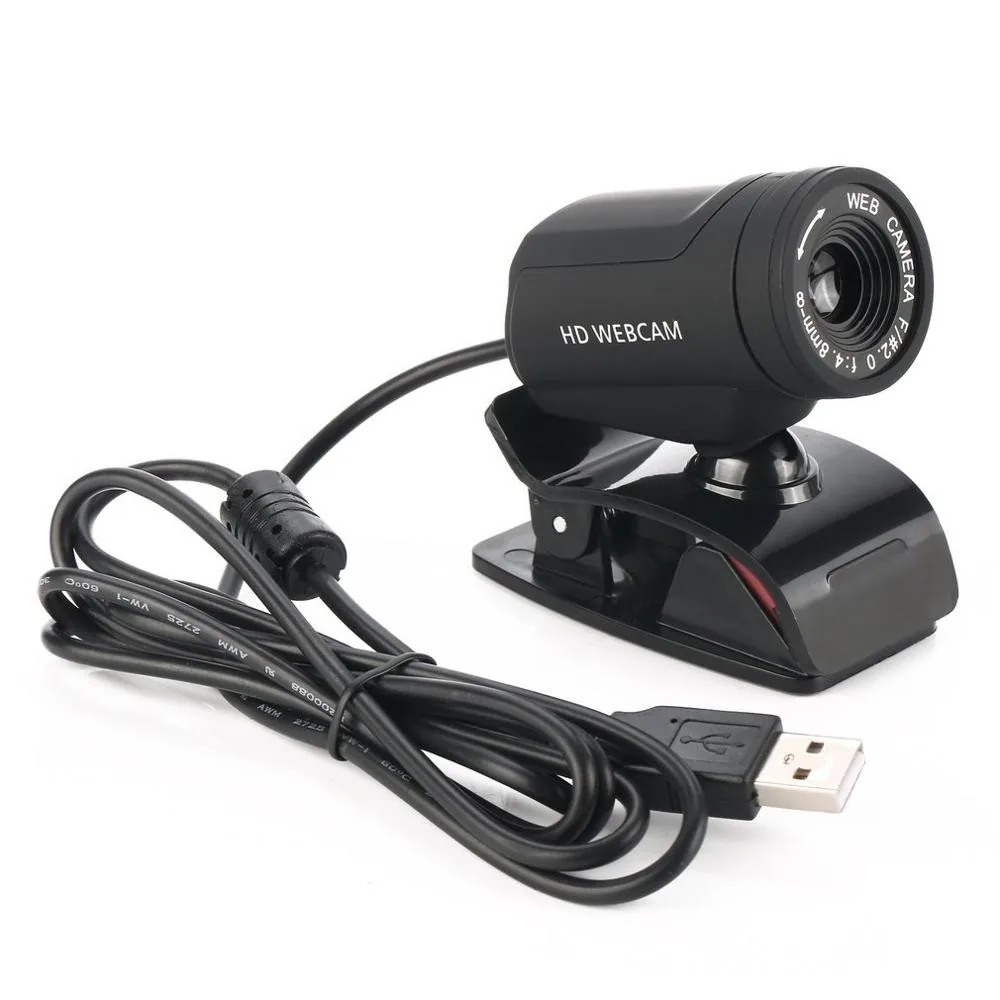 Internetinė filmavimo kamera "Smart Vision Deluxe"