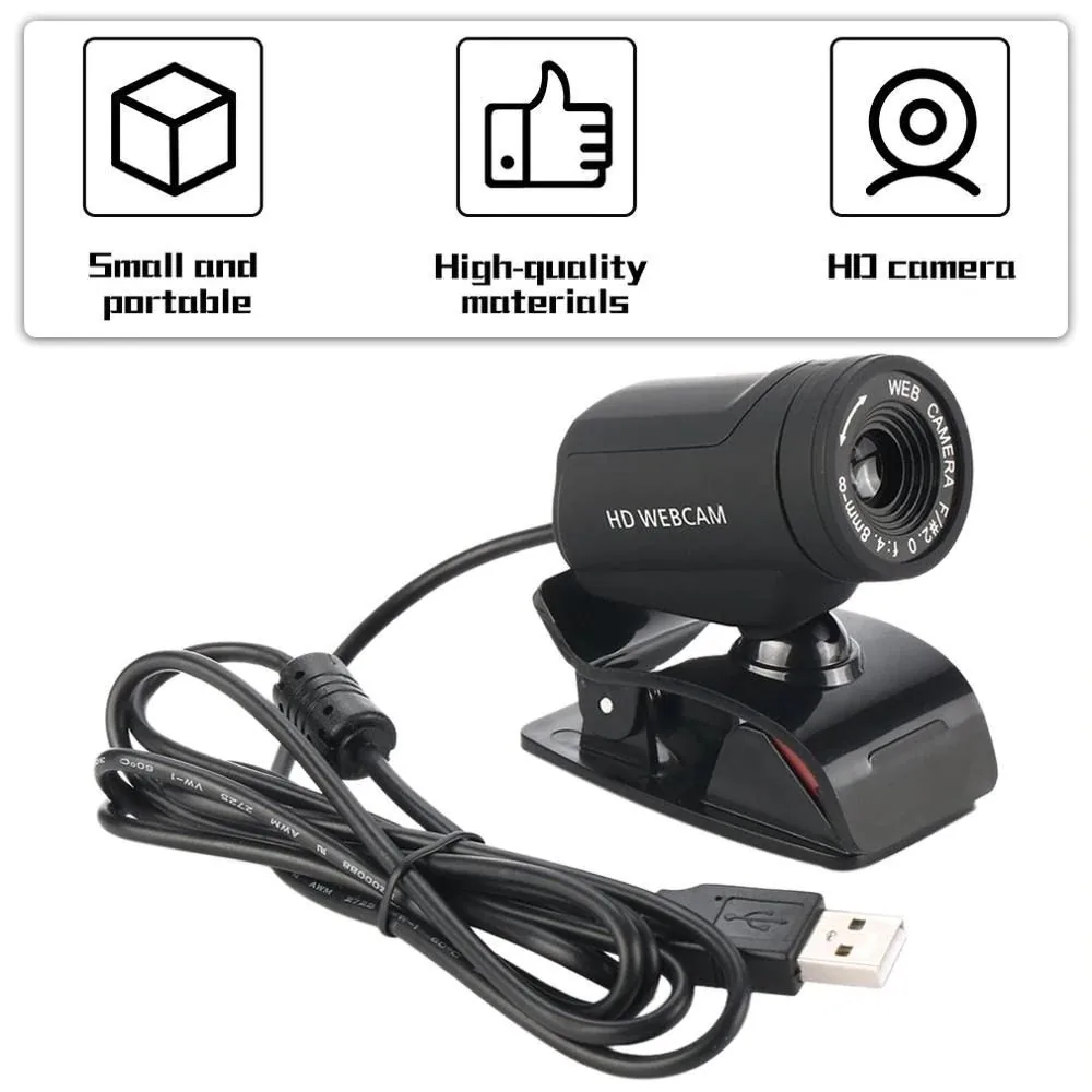 Internetinė filmavimo kamera "Smart Vision Deluxe"