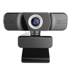 Internetinė filmavimo kamera "Luxury Dynamic Pro 6" (1080P