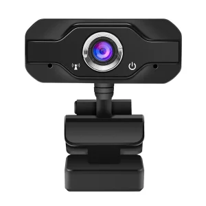 Internetinė filmavimo kamera "Luxury Dynamic Pro 5" (1080P)