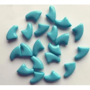 Silikoninės nagų apsaugos katėms ar šunims "Beauutiful Nails