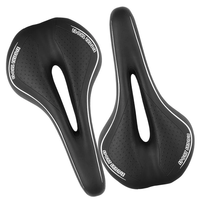 Dviračio sėdynė "MTB Pro Cycling 4"