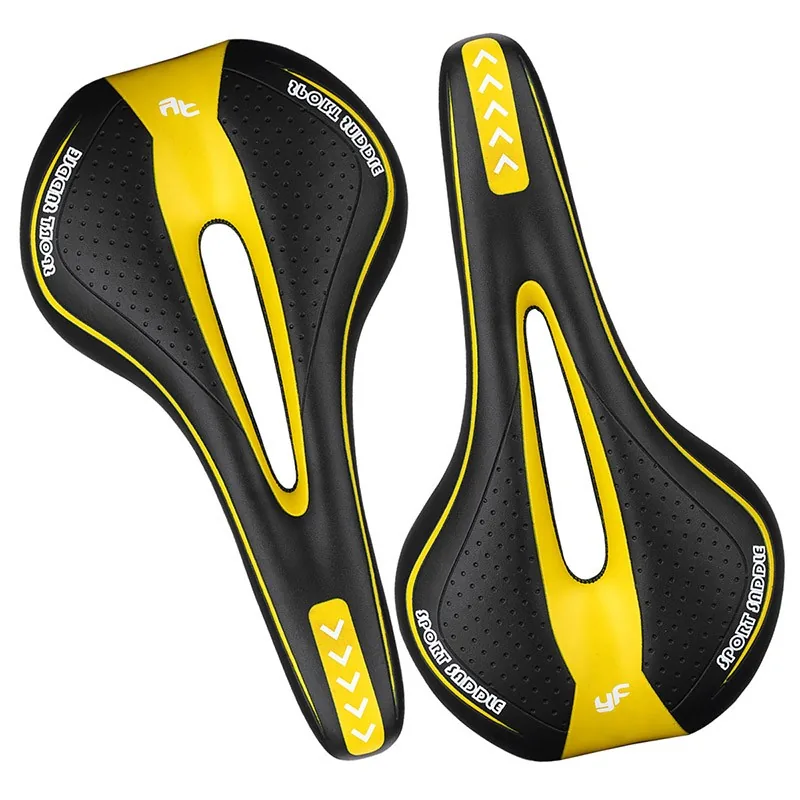 Dviračio sėdynė "MTB Pro Cycling 7"
