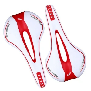 Dviračio sėdynė "MTB Pro Cycling 9"