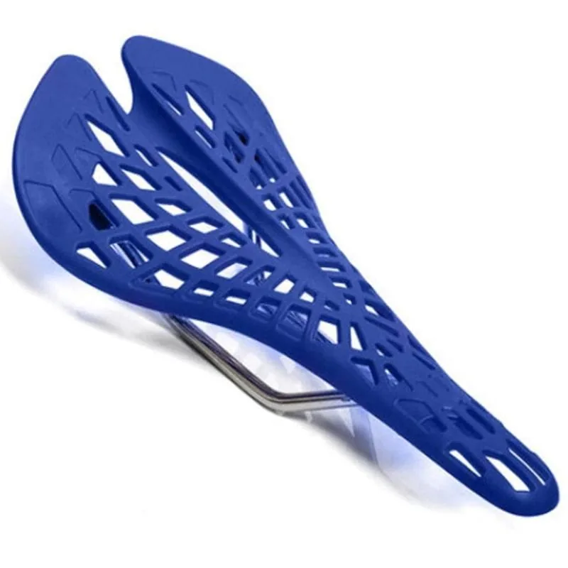 Dviračio sėdynė "MTB Ergonomics Comfortable Ultralight 3"