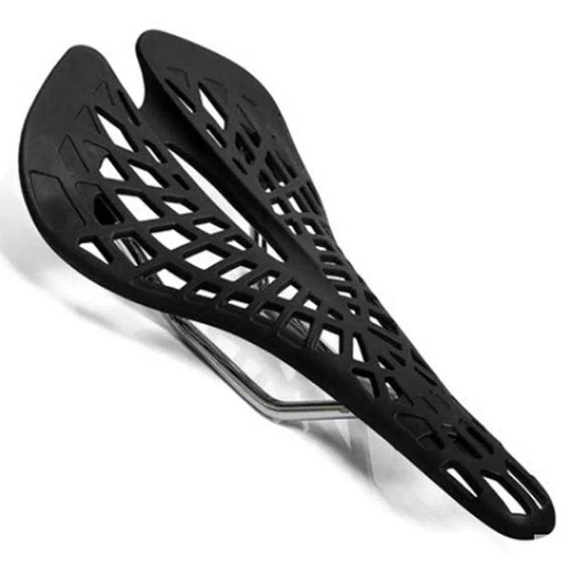 Dviračio sėdynė "MTB Ergonomics Comfortable Ultralight 4"