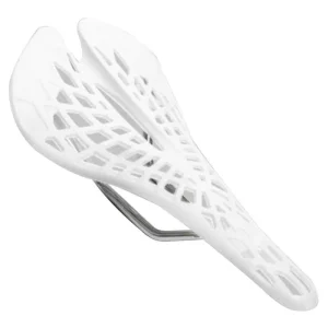 Dviračio sėdynė "MTB Ergonomics Comfortable Ultralight 5"