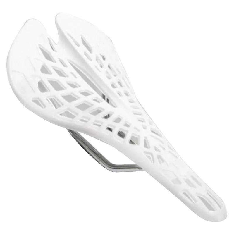 Dviračio sėdynė "MTB Ergonomics Comfortable Ultralight 5"