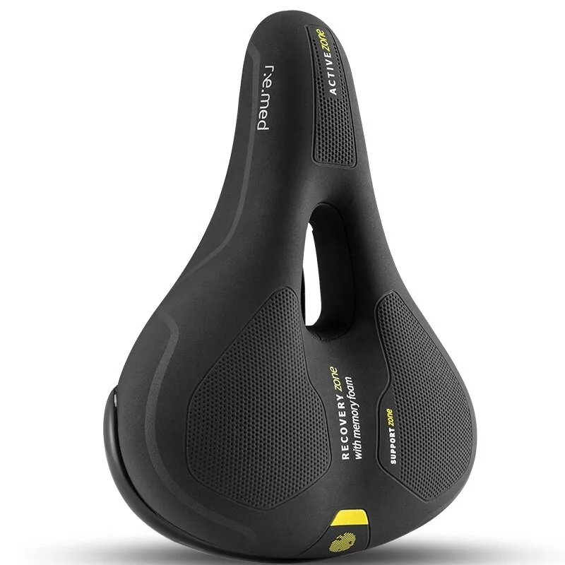Dviračio sėdynė "MTB Pro Voyager 2"