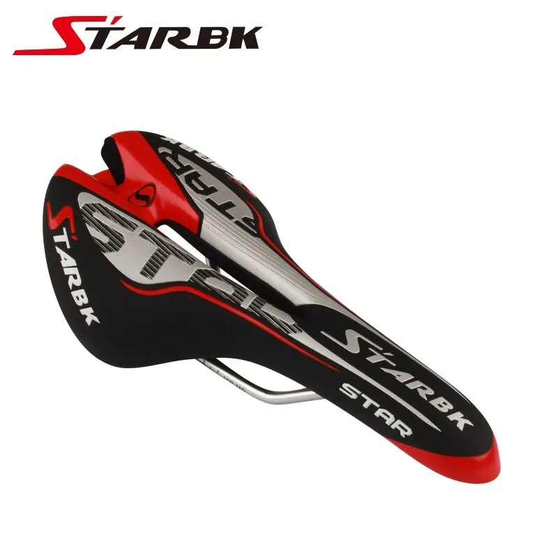 Dviračio sėdynė "MTB Pro Cycling"