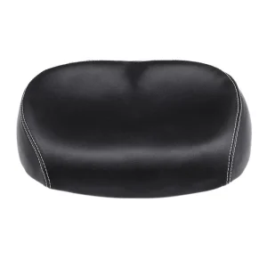 Dviračio sėdynė "Extra Comfort MTB"