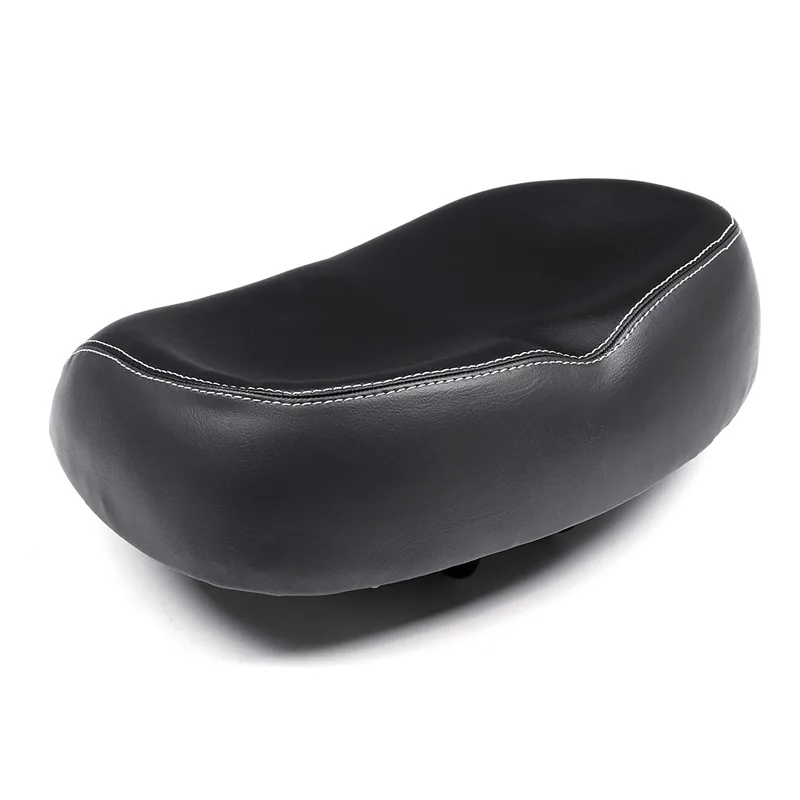Dviračio sėdynė "Extra Comfort MTB"