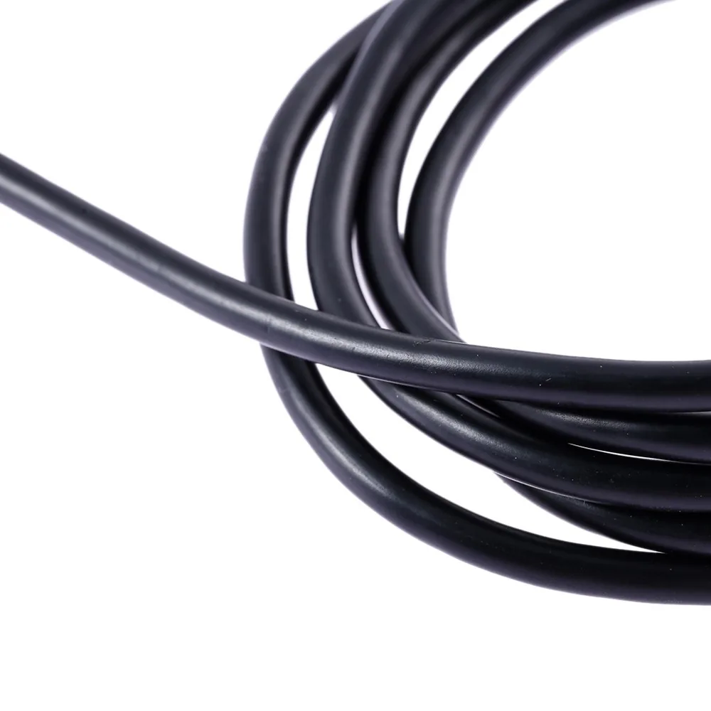 HDMI į VGA Kabelis (30 cm)