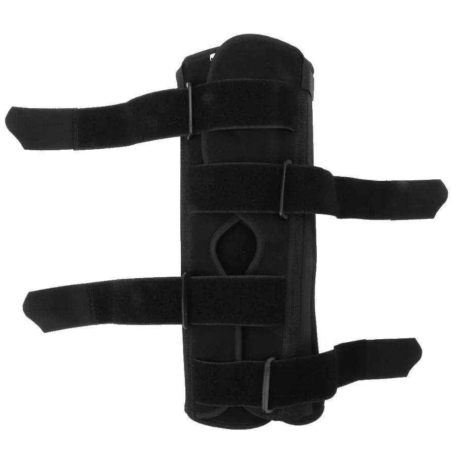 Reguliuojamas kelio įtvaras "Best Care Pro 3"