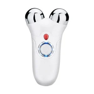 Elektroninis veido masažuoklis "Body Slimming Premium 3"