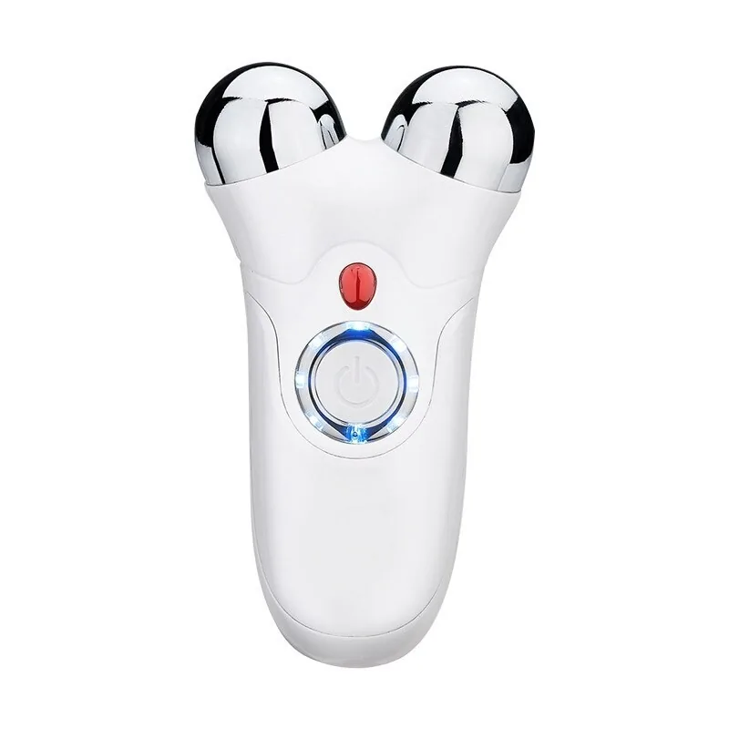 Elektroninis veido masažuoklis "Body Slimming Premium 3"
