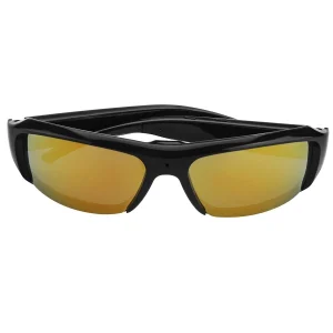 Akiniai su slapta kamera "Spy Vision Pro 4"