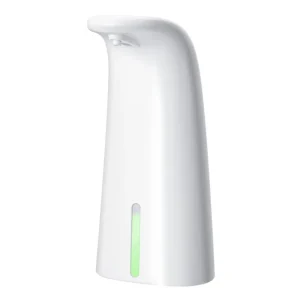 Sensorinis skysto muilo dozatorius "Smart Touchless Pro 11"