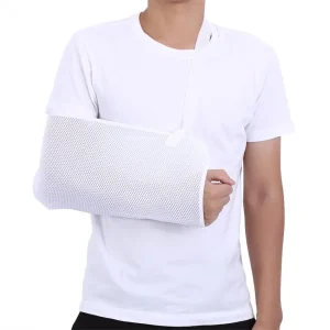 Įtvaras rankai "Best Care Pro"