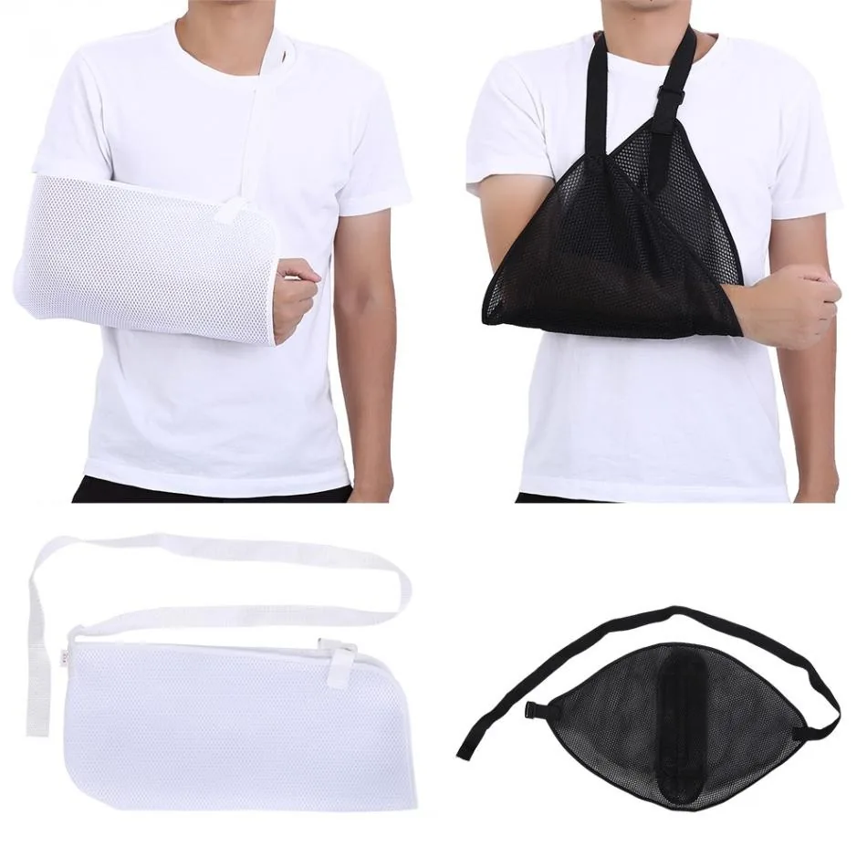 Įtvaras rankai "Best Care Pro 2"