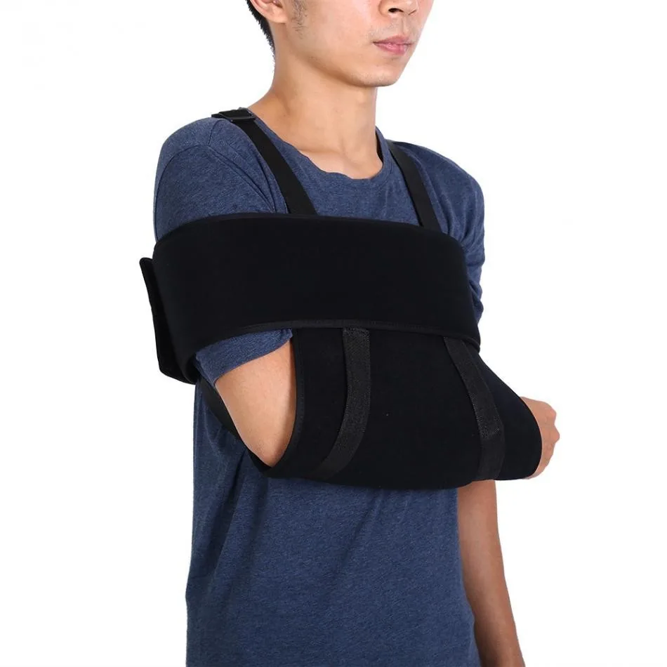 Įtvaras rankai "Best Care Pro Deluxe"