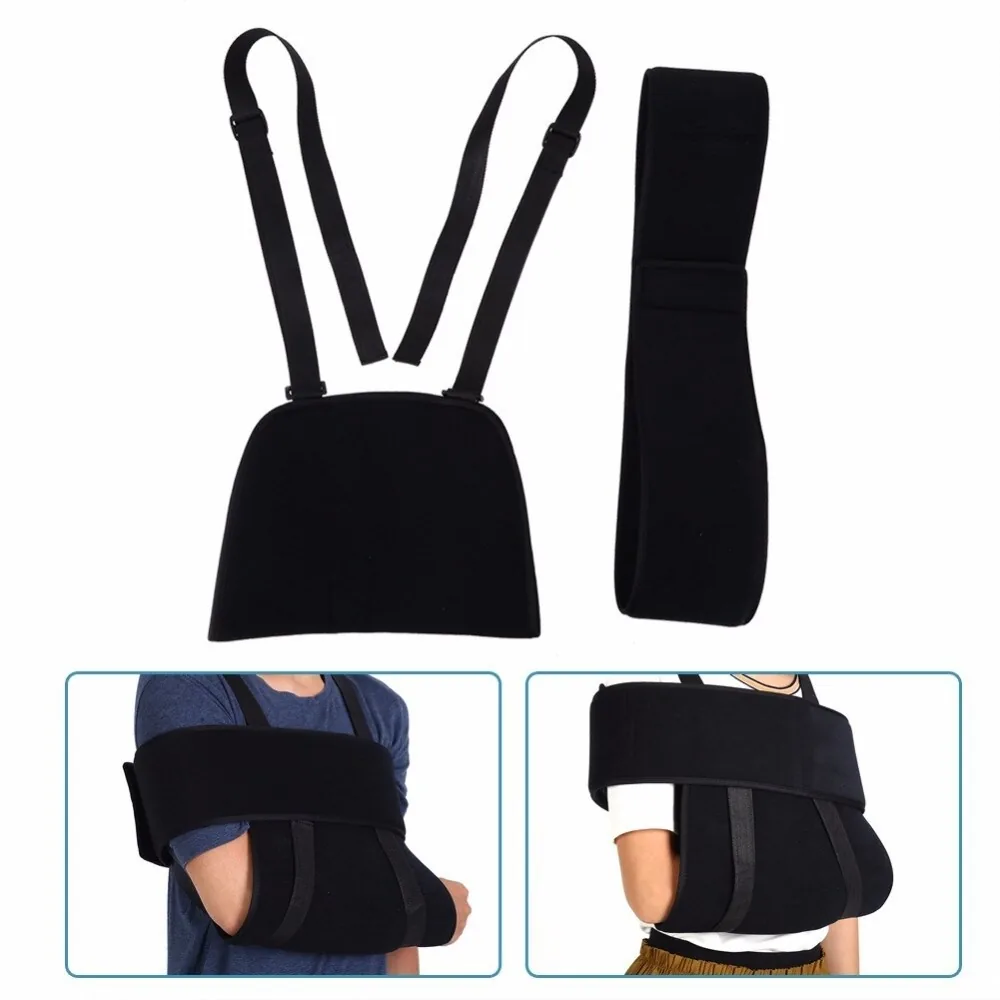 Įtvaras rankai "Best Care Pro Deluxe"