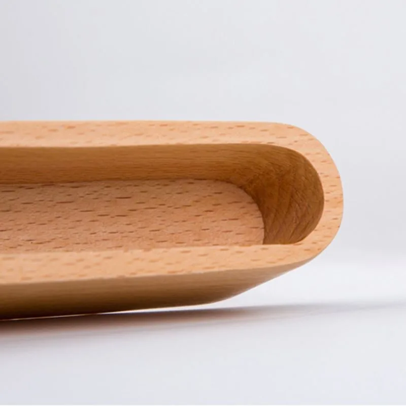 Vizitinių kortelių stovelis "Business Card Holder Pro"