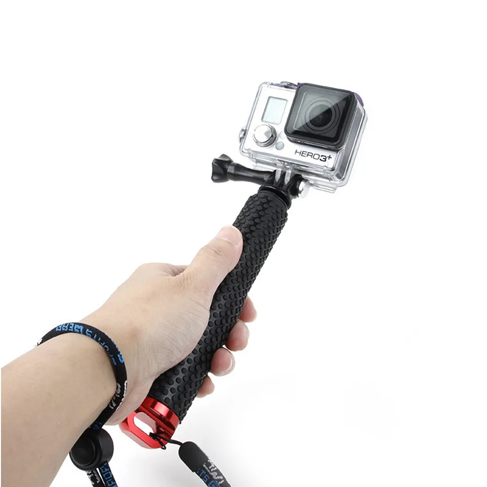 Telefono lazda "Nuostabus selfis"