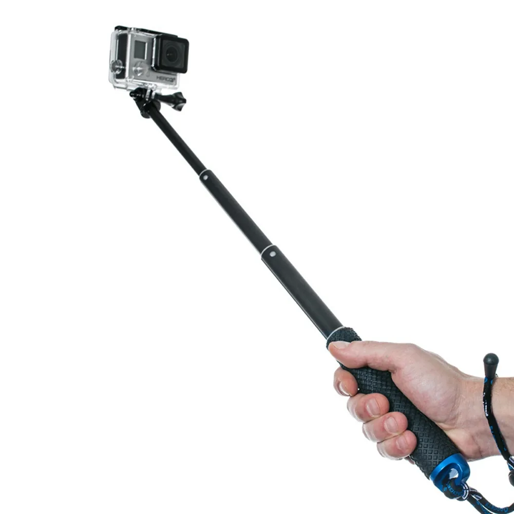 Telefono lazda "Nuostabus selfis"