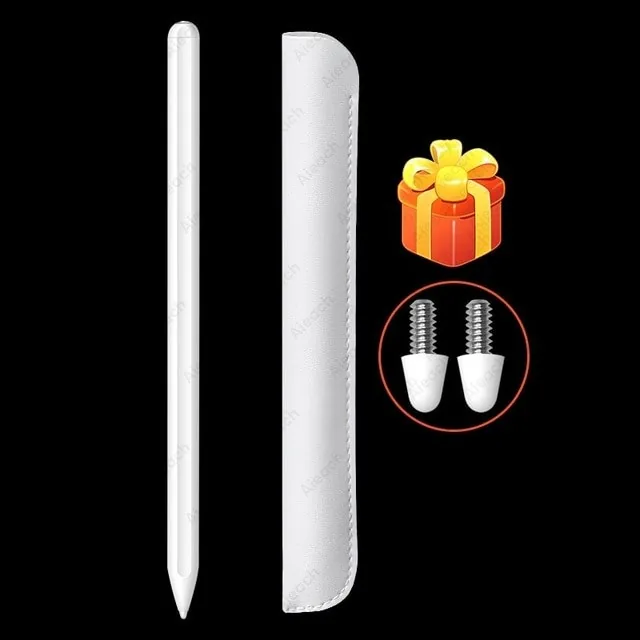 Apple Pencil 2 iPad Pen, skirtas „Stylus iPad Pro 11“